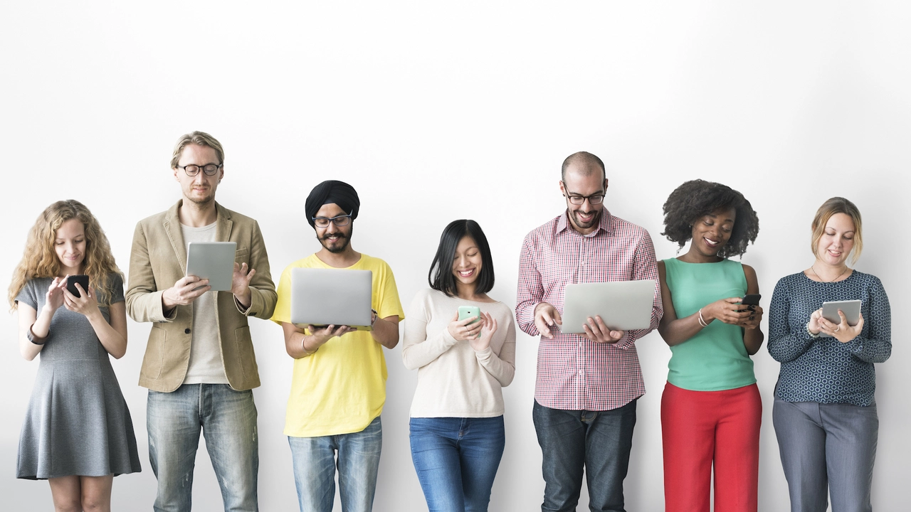 Are forum sites still relevant today?