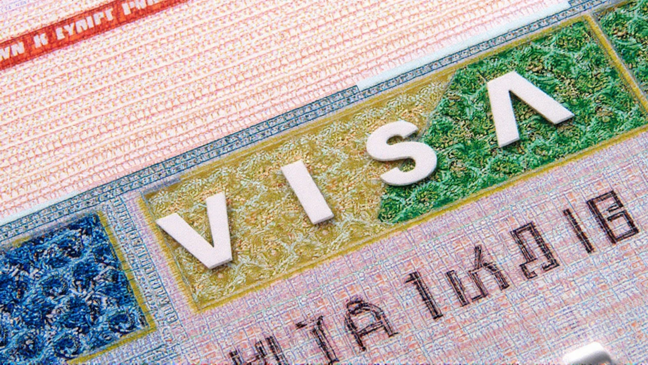 UK work visas after Brexit: Non‑EU surge slows, care route closes, and a new migration map